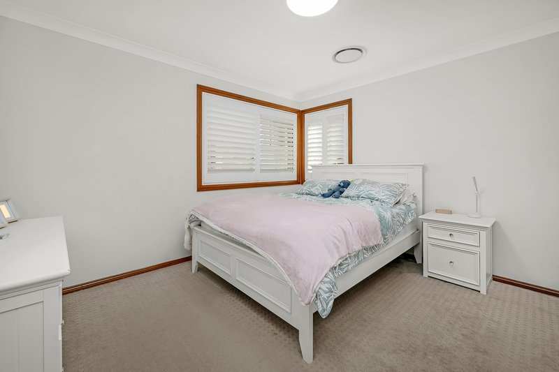 Photo - 72 Wilkins Street, Bankstown NSW 2200 - Image 8