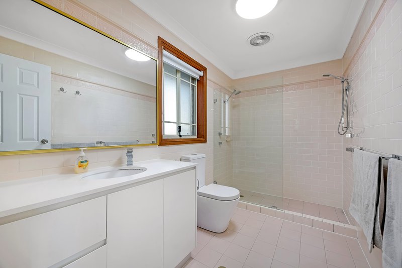 Photo - 72 Wilkins Street, Bankstown NSW 2200 - Image 10