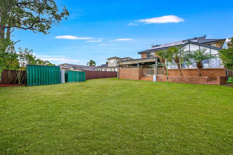 Photo - 72 Wilkins Street, Bankstown NSW 2200 - Image 13