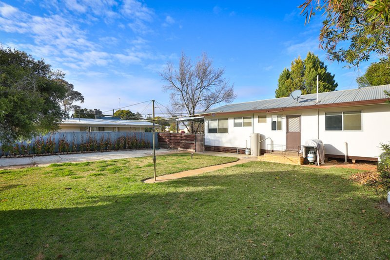 Photo - 72 William Street, Gol Gol NSW 2738 - Image 7