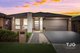 Photo - 72 William Street (Grantham Farms) , Riverstone NSW 2765 - Image 1