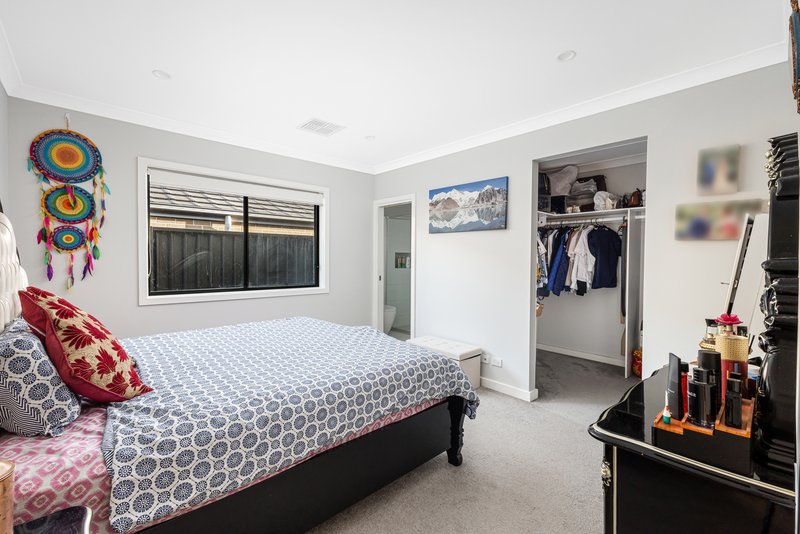 Photo - 72 William Street (Grantham Farms) , Riverstone NSW 2765 - Image 8