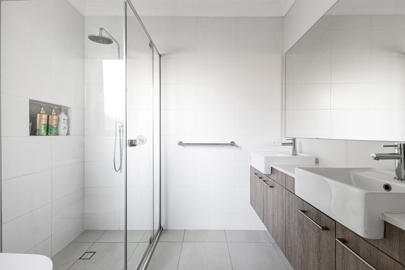 Photo - 72 William Street (Grantham Farms) , Riverstone NSW 2765 - Image 9