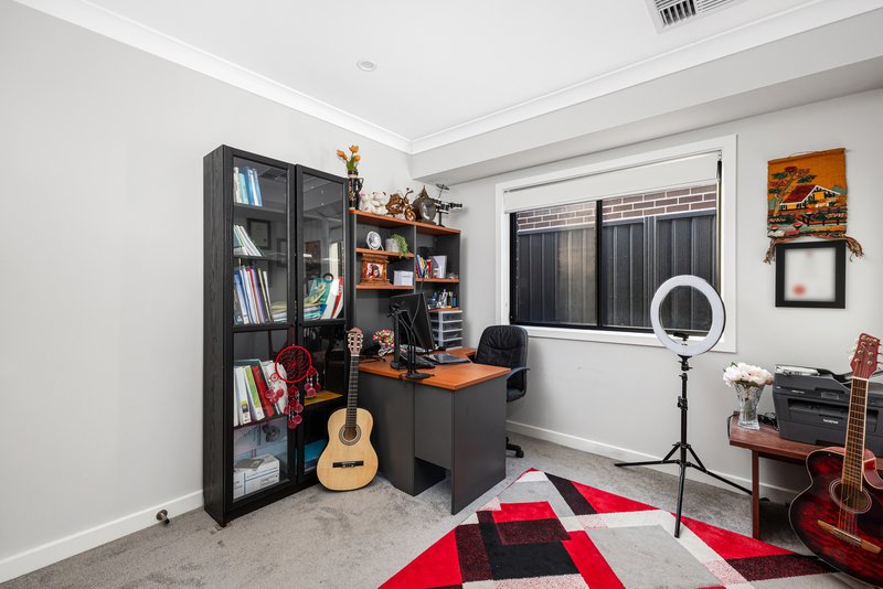 Photo - 72 William Street (Grantham Farms) , Riverstone NSW 2765 - Image 10