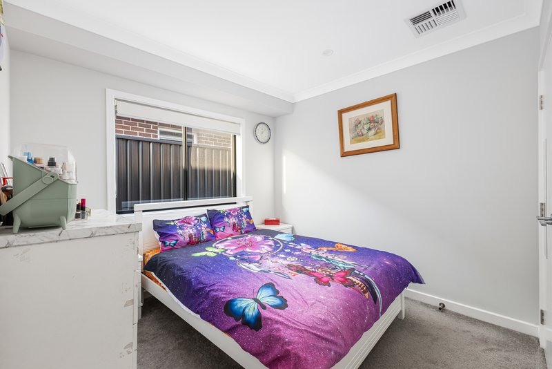 Photo - 72 William Street (Grantham Farms) , Riverstone NSW 2765 - Image 11