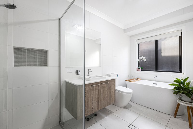 Photo - 72 William Street (Grantham Farms) , Riverstone NSW 2765 - Image 12