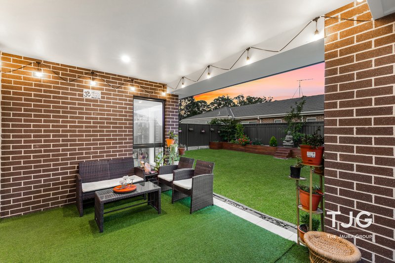 Photo - 72 William Street (Grantham Farms) , Riverstone NSW 2765 - Image 13