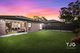 Photo - 72 William Street (Grantham Farms) , Riverstone NSW 2765 - Image 14