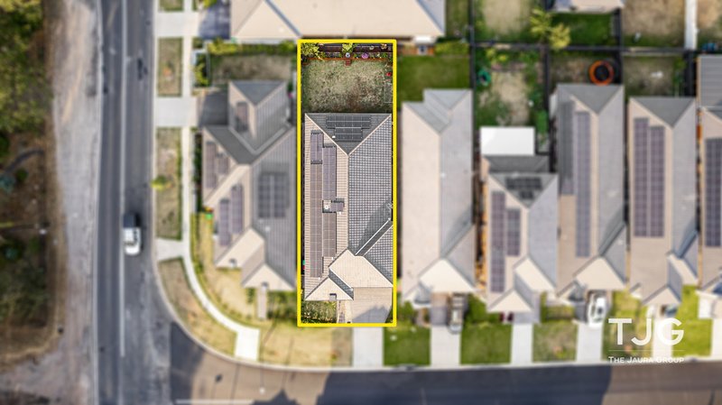 Photo - 72 William Street (Grantham Farms) , Riverstone NSW 2765 - Image 15