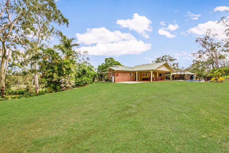 Photo - 72 Williams Road, Burua QLD 4680 - Image 3