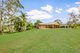 Photo - 72 Williams Road, Burua QLD 4680 - Image 3