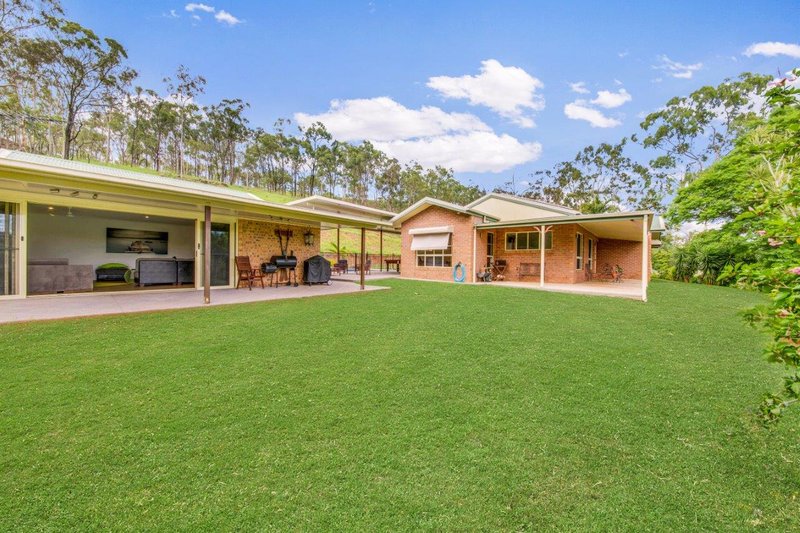 Photo - 72 Williams Road, Burua QLD 4680 - Image 4