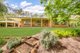 Photo - 72 Williams Road, Burua QLD 4680 - Image 5