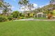 Photo - 72 Williams Road, Burua QLD 4680 - Image 6