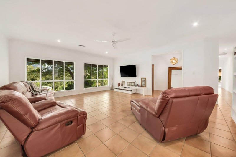 Photo - 72 Williams Road, Burua QLD 4680 - Image 8