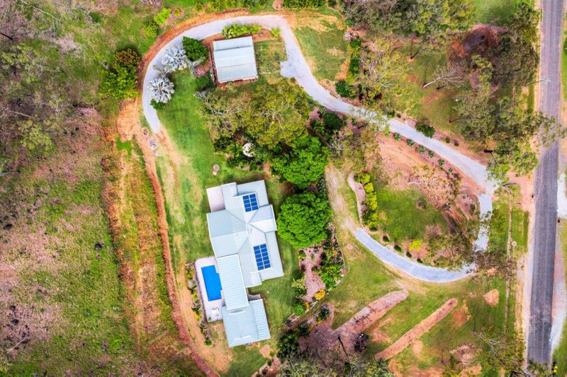 Photo - 72 Williams Road, Burua QLD 4680 - Image 16