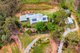 Photo - 72 Williams Road, Burua QLD 4680 - Image 17