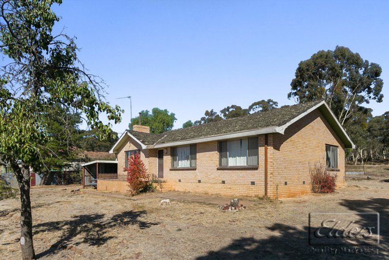72 Wilson Street, Wedderburn VIC 3518 Real Estate Industry Partners