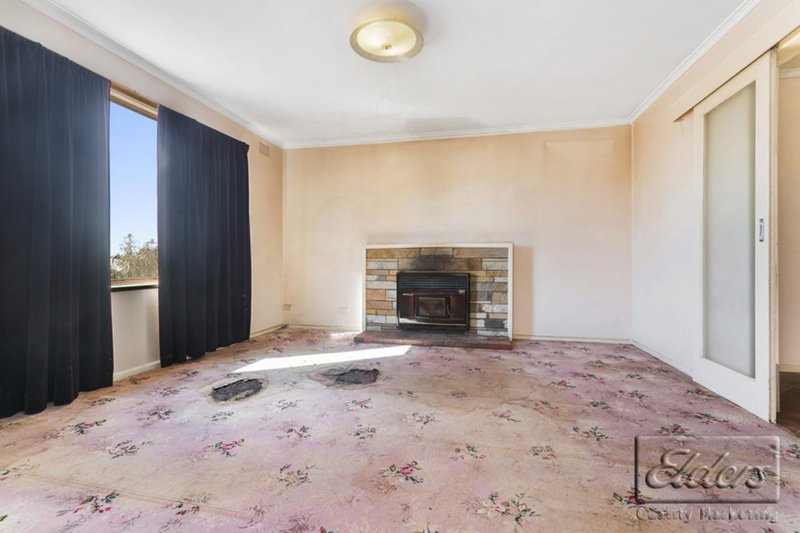 72 Wilson Street, Wedderburn VIC 3518 Real Estate Industry Partners