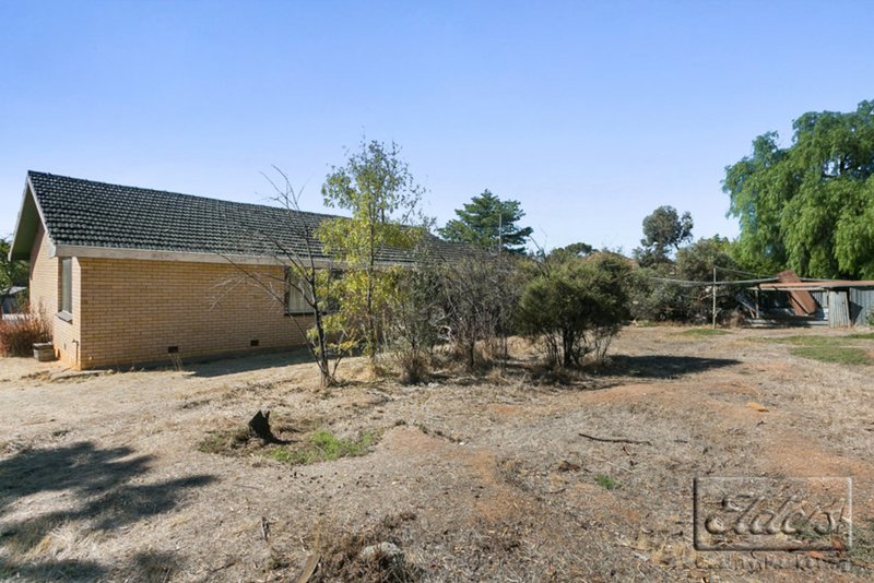 72 Wilson Street, Wedderburn VIC 3518 Real Estate Industry Partners