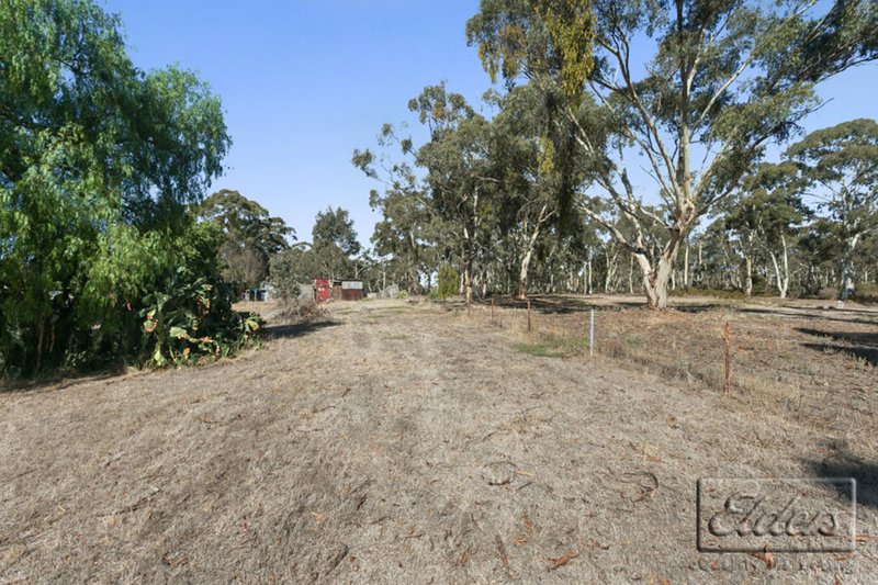72 Wilson Street, Wedderburn VIC 3518 Real Estate Industry Partners