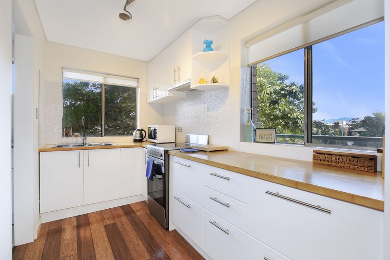 7/2 Wilson Street, Wollongong NSW 2500