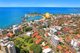 Photo - 7/2 Wilson Street, Wollongong NSW 2500 - Image 2