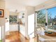 Photo - 7/2 Wilson Street, Wollongong NSW 2500 - Image 3