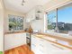 Photo - 7/2 Wilson Street, Wollongong NSW 2500 - Image 4