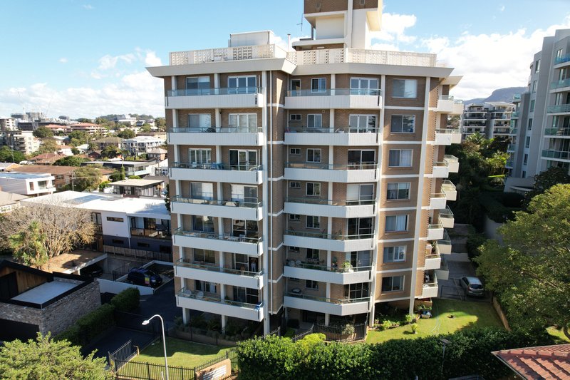 Photo - 7/2 Wilson Street, Wollongong NSW 2500 - Image 5