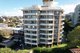 Photo - 7/2 Wilson Street, Wollongong NSW 2500 - Image 5