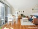 Photo - 7/2 Wilson Street, Wollongong NSW 2500 - Image 6