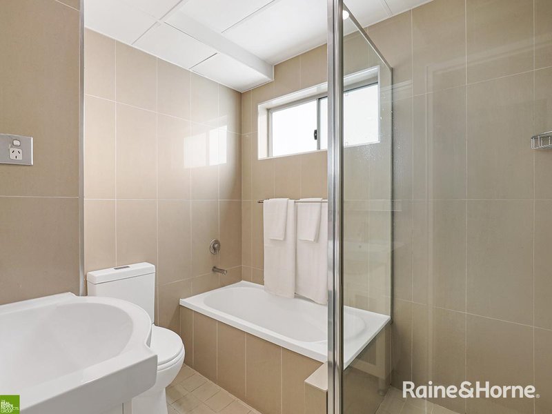 Photo - 7/2 Wilson Street, Wollongong NSW 2500 - Image 8