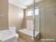 Photo - 7/2 Wilson Street, Wollongong NSW 2500 - Image 8