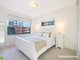 Photo - 7/2 Wilson Street, Wollongong NSW 2500 - Image 9