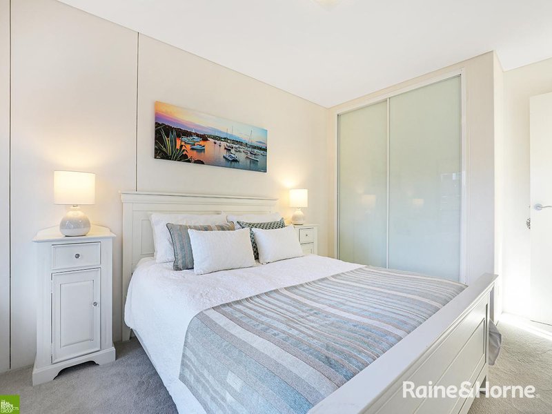 Photo - 7/2 Wilson Street, Wollongong NSW 2500 - Image 10