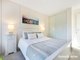 Photo - 7/2 Wilson Street, Wollongong NSW 2500 - Image 10