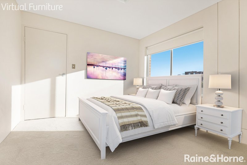 Photo - 7/2 Wilson Street, Wollongong NSW 2500 - Image 11
