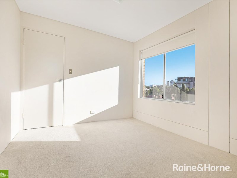 Photo - 7/2 Wilson Street, Wollongong NSW 2500 - Image 12