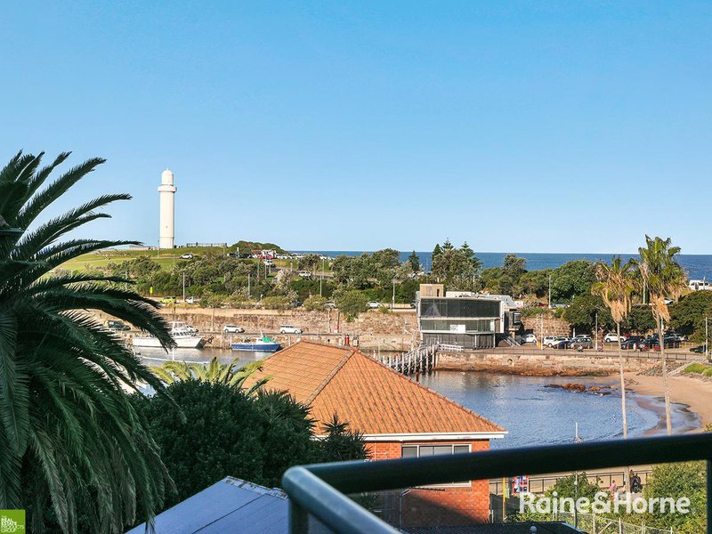 Photo - 7/2 Wilson Street, Wollongong NSW 2500 - Image 13