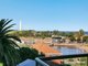 Photo - 7/2 Wilson Street, Wollongong NSW 2500 - Image 13