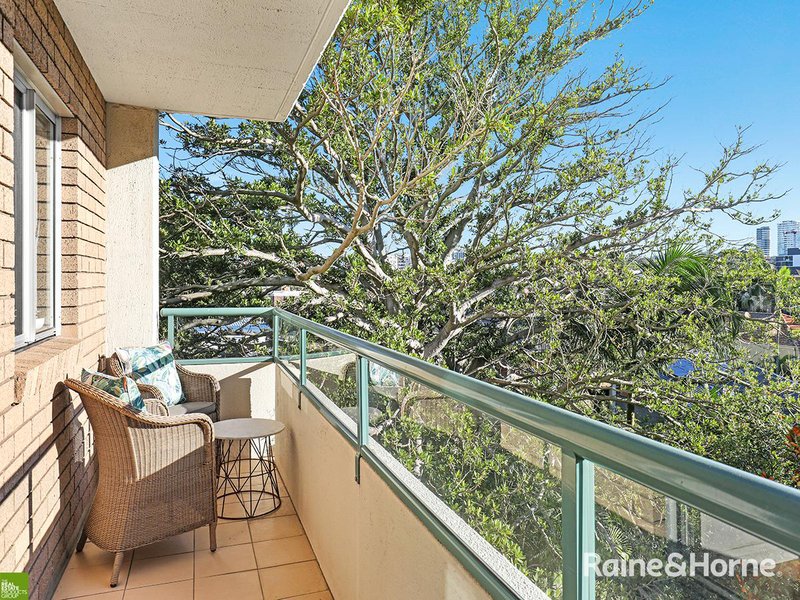 Photo - 7/2 Wilson Street, Wollongong NSW 2500 - Image 14