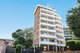 Photo - 7/2 Wilson Street, Wollongong NSW 2500 - Image 15