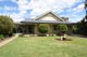 Photo - 72 Wimmera Street, Dimboola VIC 3414 - Image 1