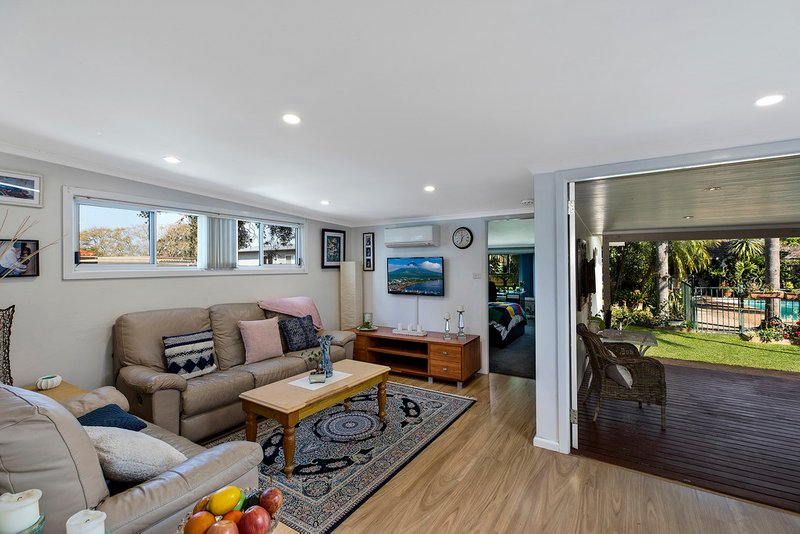 Photo - 72 Winifred Avenue, Umina Beach NSW 2257 - Image 5