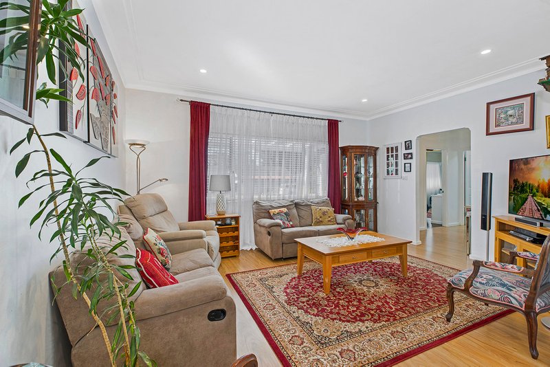 Photo - 72 Winifred Avenue, Umina Beach NSW 2257 - Image 7