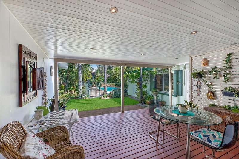 Photo - 72 Winifred Avenue, Umina Beach NSW 2257 - Image 10