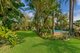 Photo - 72 Winifred Avenue, Umina Beach NSW 2257 - Image 12