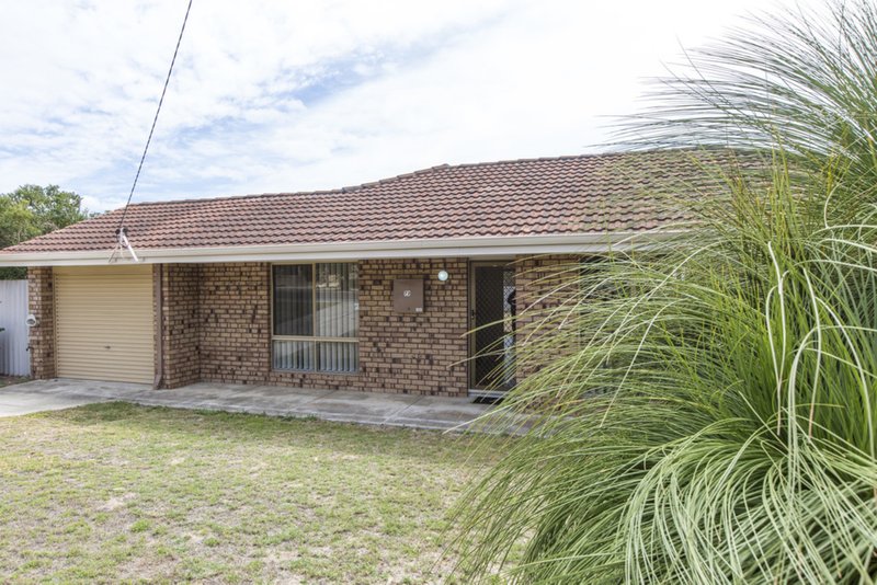 72 Winterfold Road, Samson WA 6163