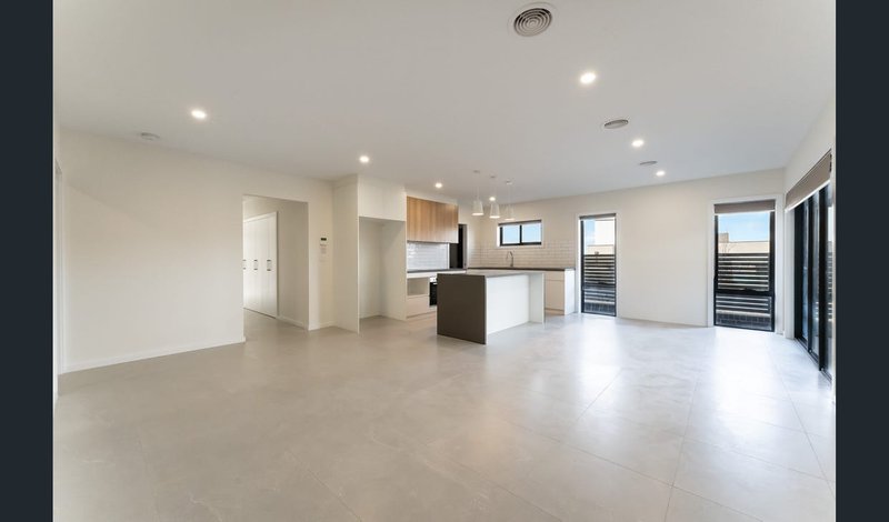 72 Wiry Dock, Tralee NSW 2620